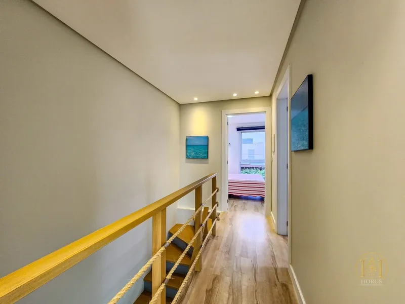 null: 19ª foto da galeria de imagens do imóvel