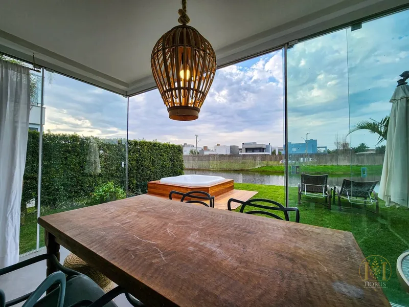 null: 17ª foto da galeria de imagens do imóvel