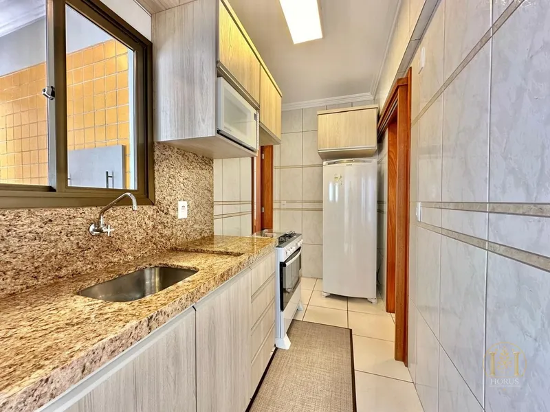 APARTAMENTO À VENDA EM CAPÃO DA CANOA!: 10ª foto da galeria de imagens do imóvel