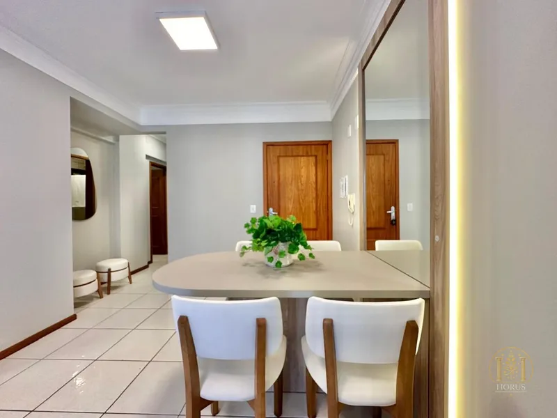 APARTAMENTO À VENDA EM CAPÃO DA CANOA!: 5ª foto da galeria de imagens do imóvel