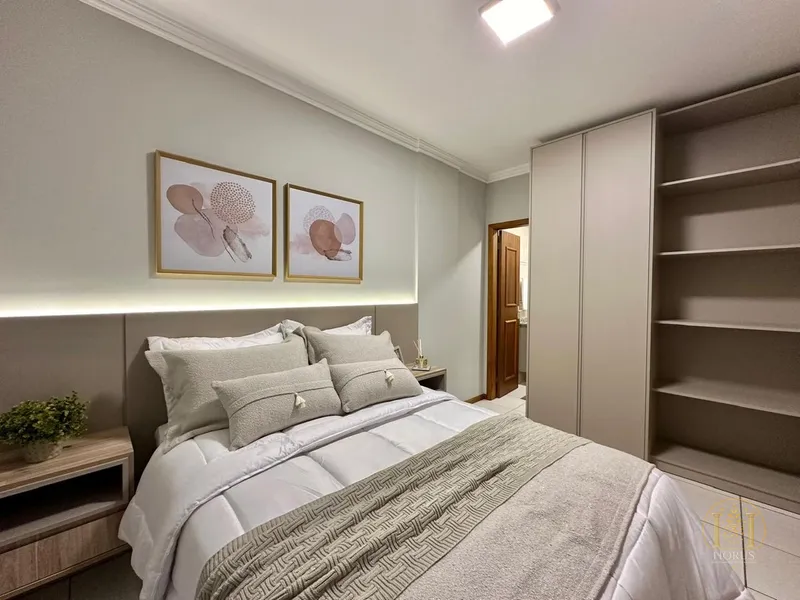 APARTAMENTO À VENDA EM CAPÃO DA CANOA!: 16ª foto da galeria de imagens do imóvel