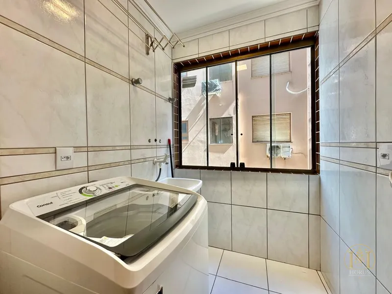 APARTAMENTO À VENDA EM CAPÃO DA CANOA!: 20ª foto da galeria de imagens do imóvel