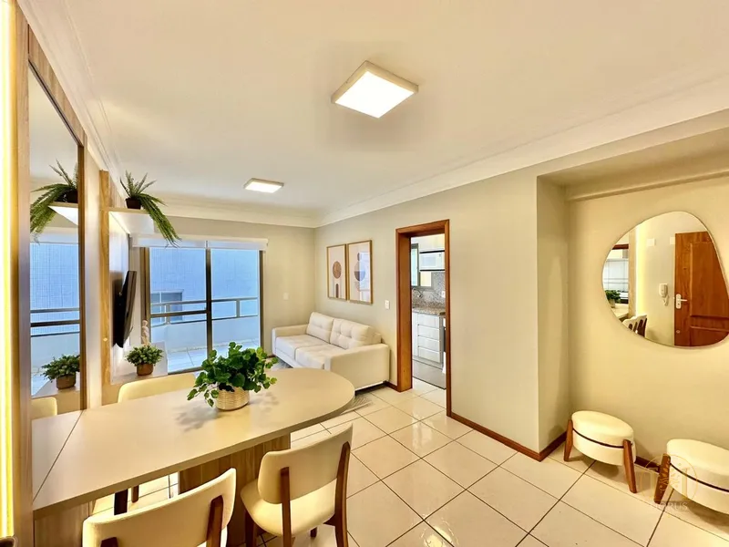 APARTAMENTO À VENDA EM CAPÃO DA CANOA!: 2ª foto da galeria de imagens do imóvel