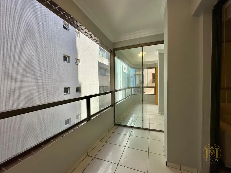 APARTAMENTO À VENDA EM CAPÃO DA CANOA!: 6ª foto da galeria de imagens do imóvel