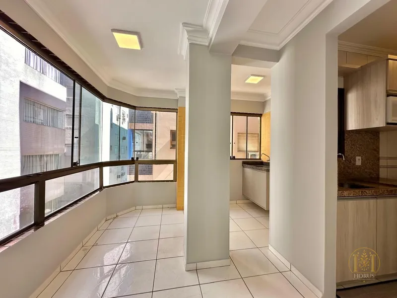 APARTAMENTO À VENDA EM CAPÃO DA CANOA!: 7ª foto da galeria de imagens do imóvel