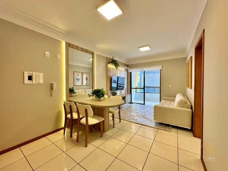 APARTAMENTO À VENDA EM CAPÃO DA CANOA!: 1ª foto da galeria de imagens do imóvel