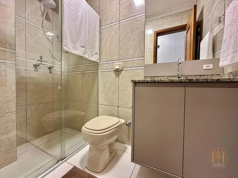 APARTAMENTO À VENDA EM CAPÃO DA CANOA!: 13ª foto da galeria de imagens do imóvel