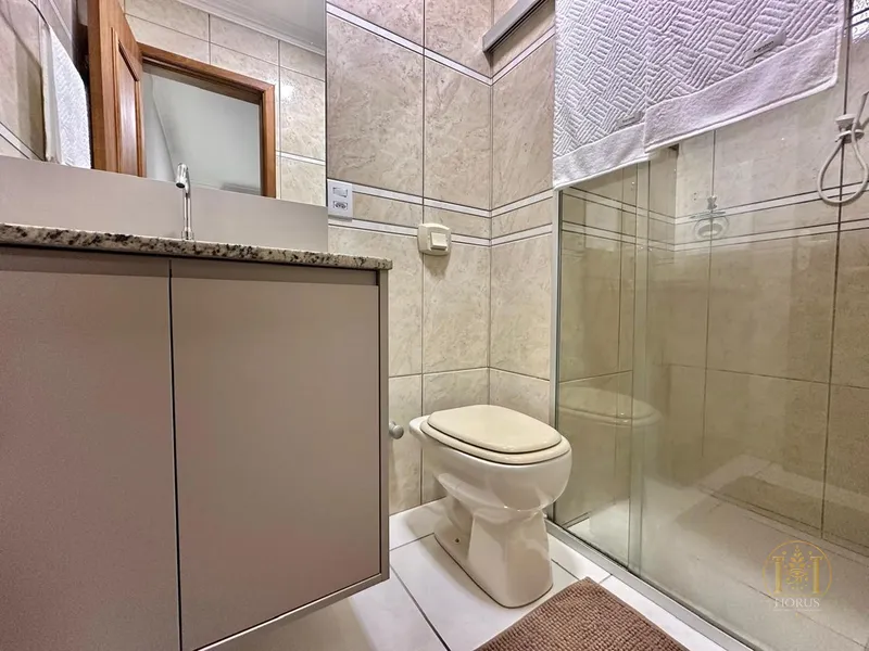 APARTAMENTO À VENDA EM CAPÃO DA CANOA!: 15ª foto da galeria de imagens do imóvel