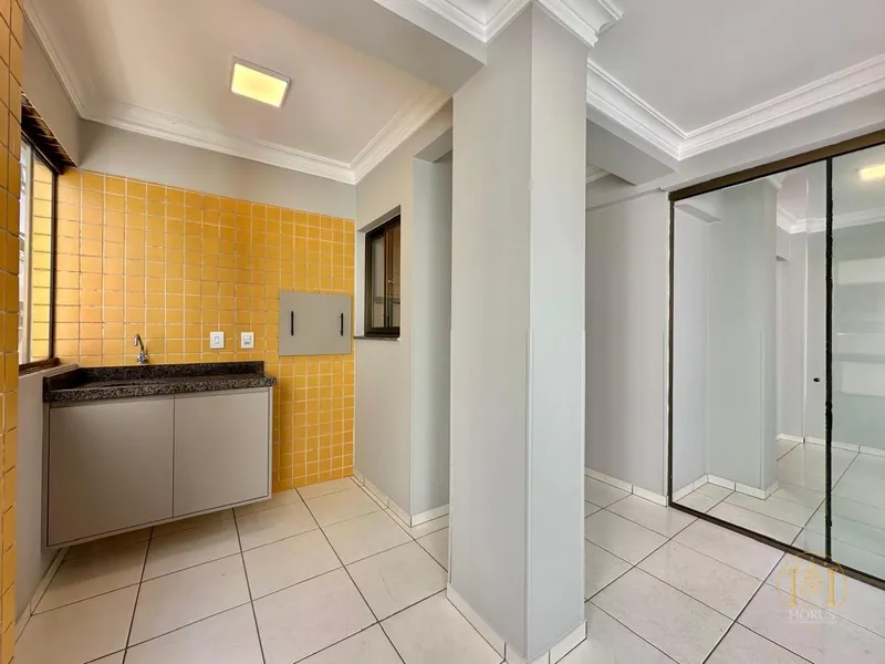 APARTAMENTO À VENDA EM CAPÃO DA CANOA!: 8ª foto da galeria de imagens do imóvel