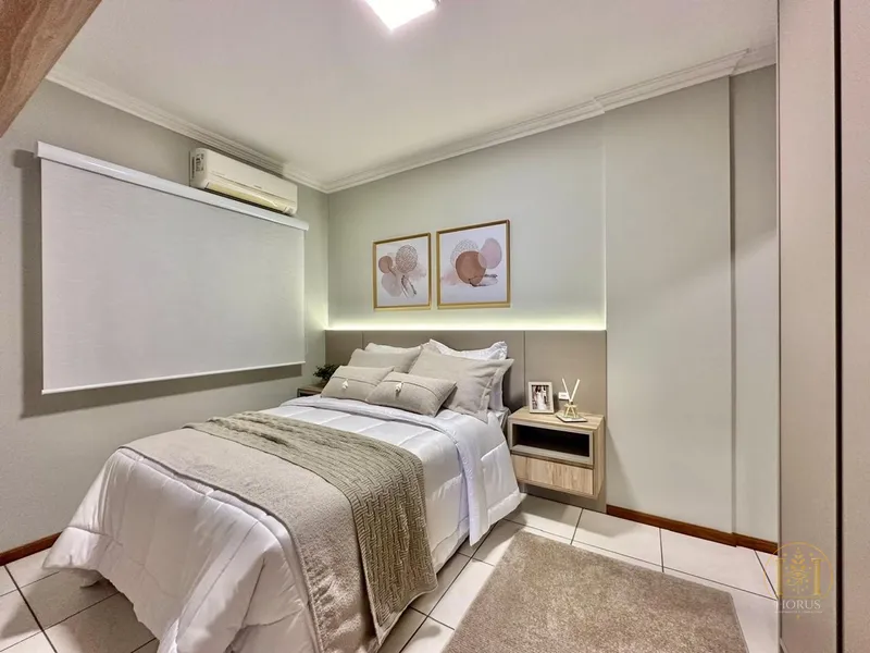 APARTAMENTO À VENDA EM CAPÃO DA CANOA!: 17ª foto da galeria de imagens do imóvel