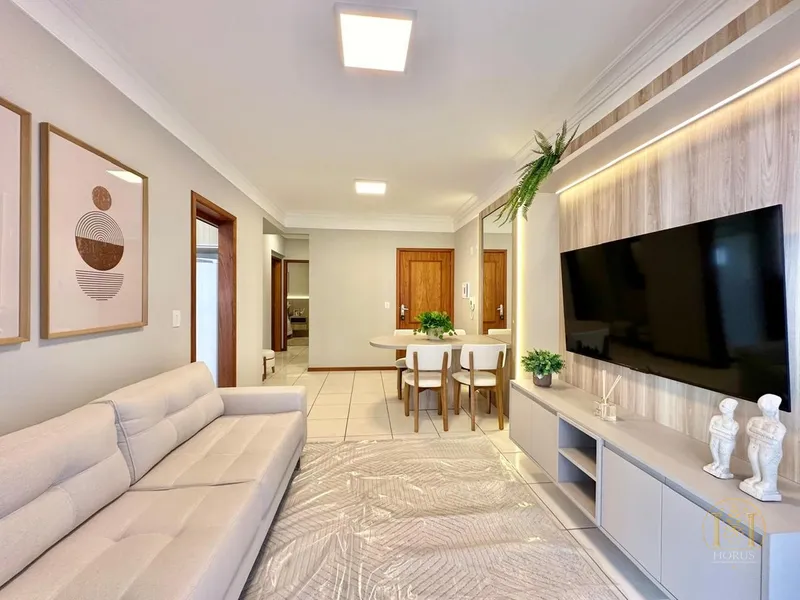 APARTAMENTO À VENDA EM CAPÃO DA CANOA!: 4ª foto da galeria de imagens do imóvel