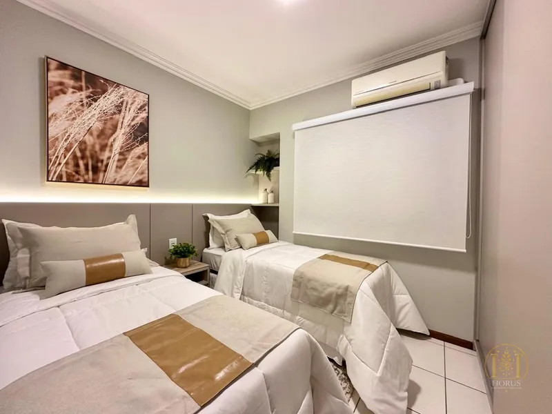 APARTAMENTO À VENDA EM CAPÃO DA CANOA!: 19ª foto da galeria de imagens do imóvel