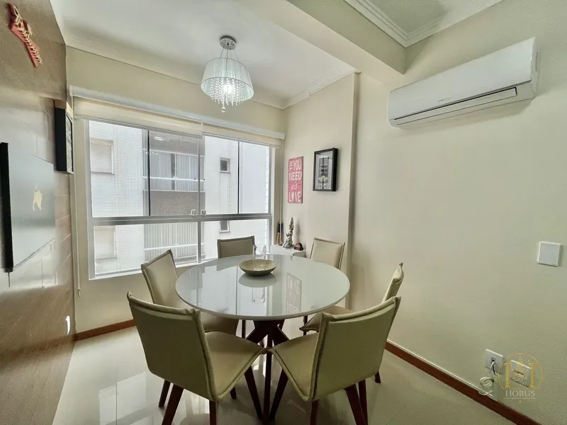 Apartamento de 2 dormitórios em Capão da Canoa, mobiliado e amplo.: 7ª foto da galeria de imagens do imóvel