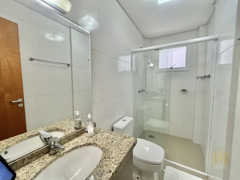 Apartamento de 2 dormitórios em Capão da Canoa, mobiliado e amplo.: 14ª foto da galeria de imagens do imóvel