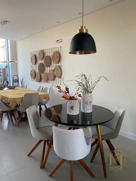 null: 12ª foto da galeria de imagens do imóvel