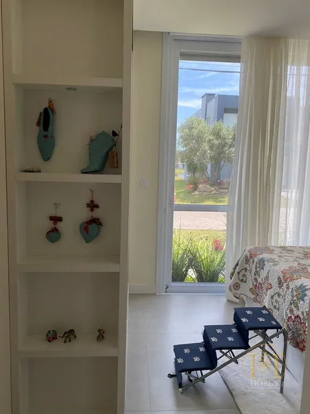 null: 27ª foto da galeria de imagens do imóvel