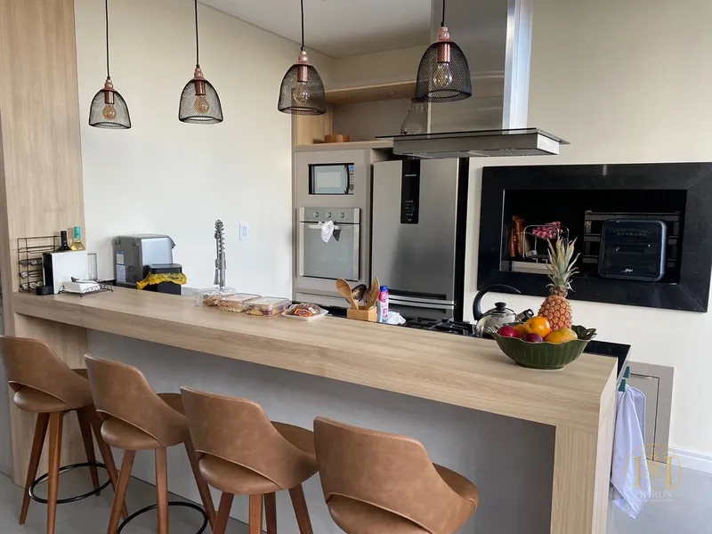 null: 15ª foto da galeria de imagens do imóvel