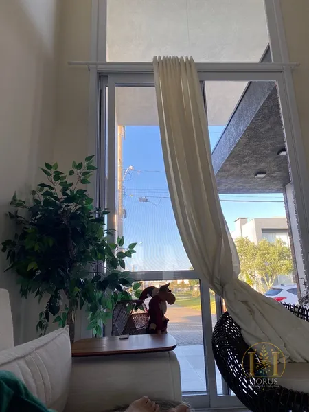 null: 32ª foto da galeria de imagens do imóvel