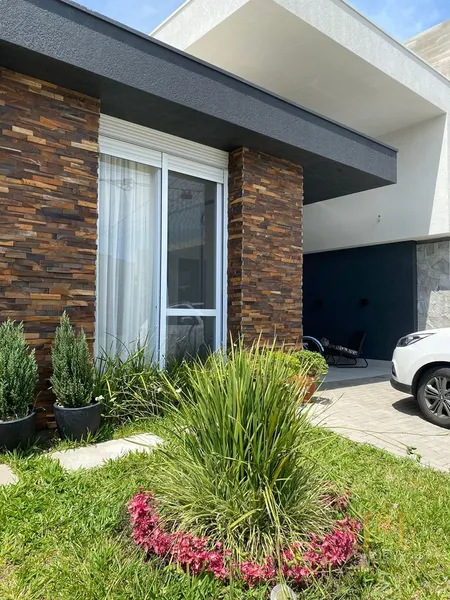 null: 2ª foto da galeria de imagens do imóvel