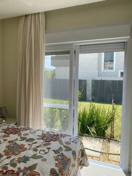 null: 26ª foto da galeria de imagens do imóvel