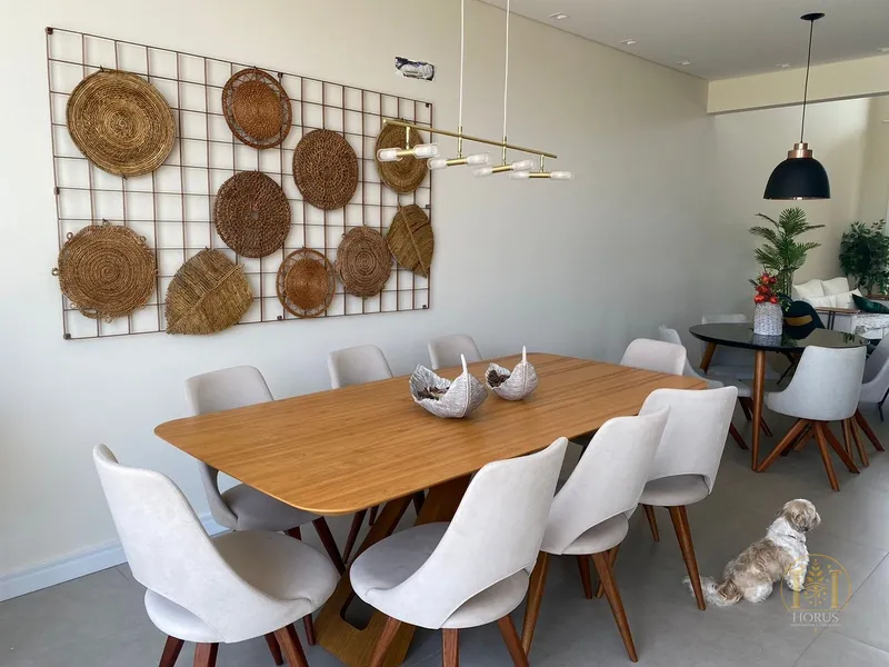 null: 10ª foto da galeria de imagens do imóvel