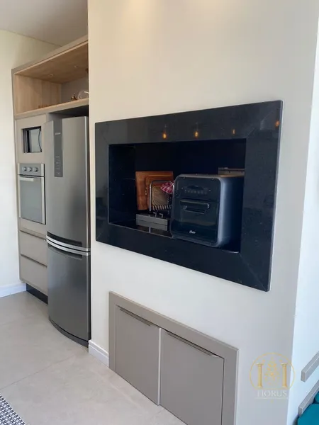 null: 18ª foto da galeria de imagens do imóvel