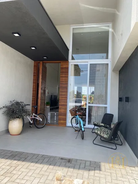 null: 3ª foto da galeria de imagens do imóvel