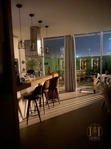 null: 20ª foto da galeria de imagens do imóvel