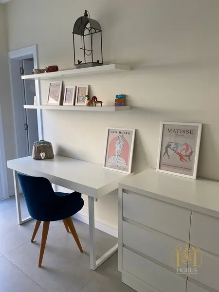 null: 31ª foto da galeria de imagens do imóvel