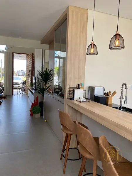 null: 14ª foto da galeria de imagens do imóvel