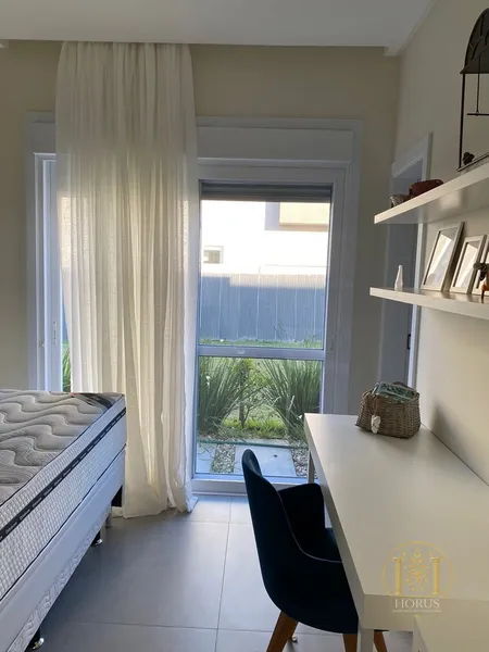 null: 30ª foto da galeria de imagens do imóvel