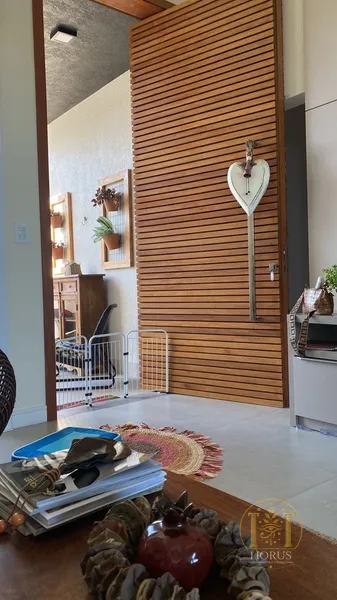 null: 4ª foto da galeria de imagens do imóvel