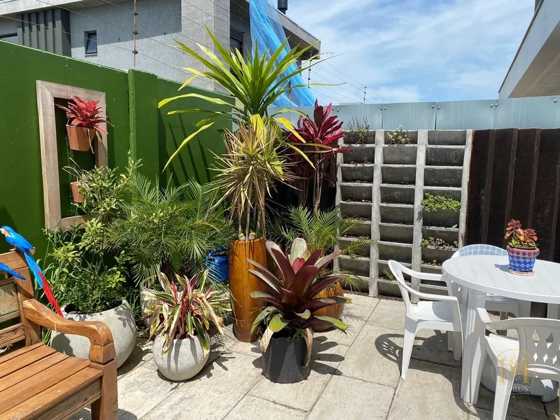 null: 35ª foto da galeria de imagens do imóvel