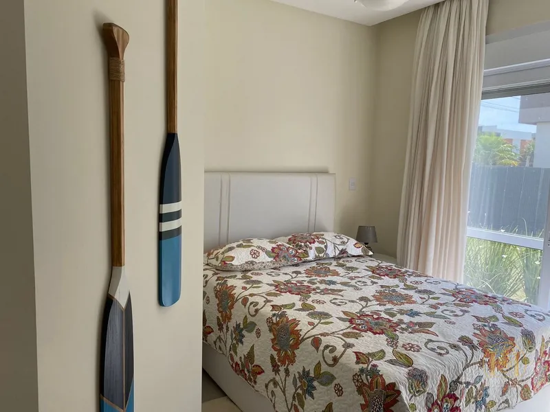 null: 24ª foto da galeria de imagens do imóvel