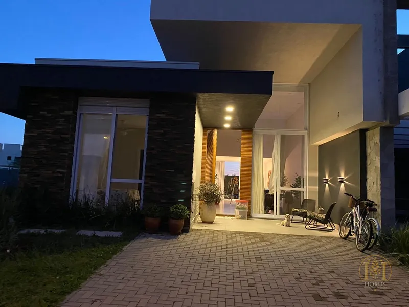 null: 1ª foto da galeria de imagens do imóvel