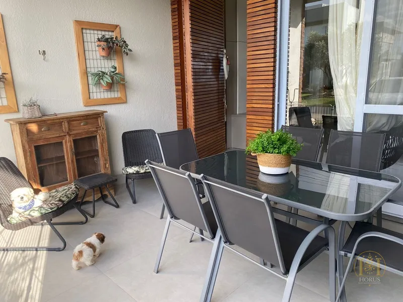 null: 22ª foto da galeria de imagens do imóvel