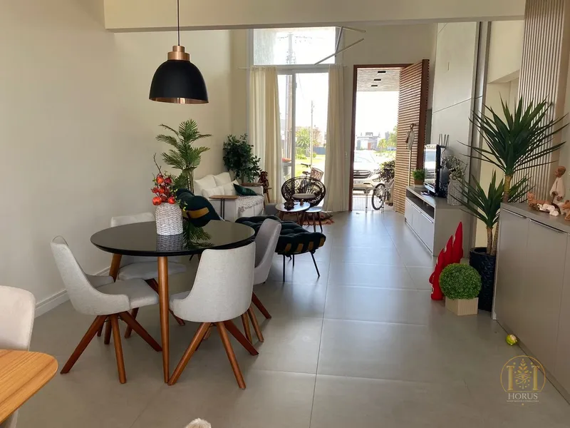 null: 13ª foto da galeria de imagens do imóvel