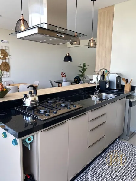 null: 17ª foto da galeria de imagens do imóvel