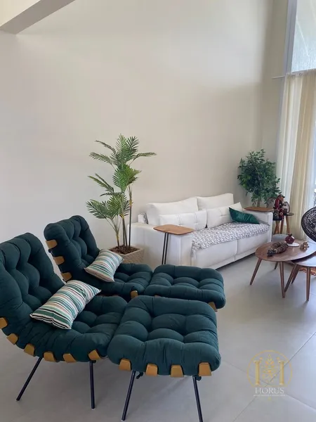 null: 8ª foto da galeria de imagens do imóvel