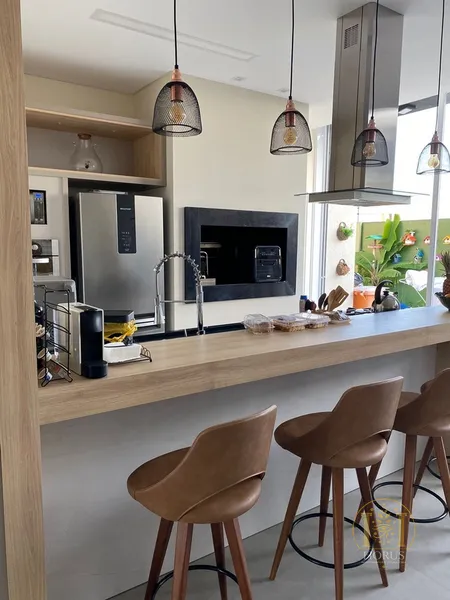 null: 16ª foto da galeria de imagens do imóvel