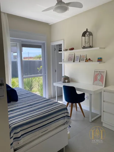 null: 28ª foto da galeria de imagens do imóvel