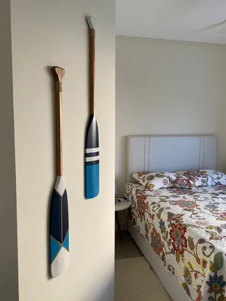 null: 25ª foto da galeria de imagens do imóvel