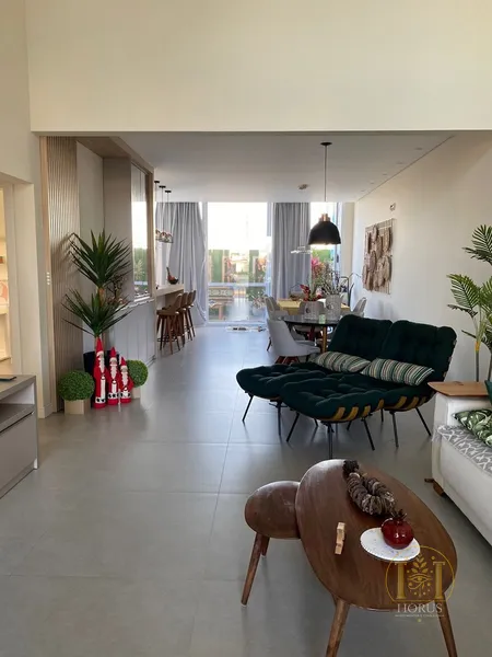 null: 7ª foto da galeria de imagens do imóvel