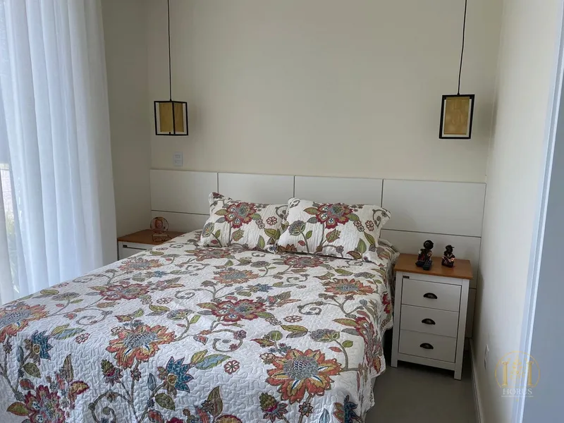 null: 23ª foto da galeria de imagens do imóvel