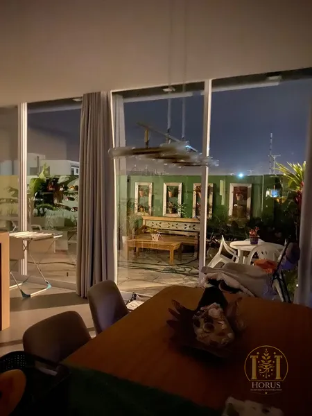 null: 21ª foto da galeria de imagens do imóvel