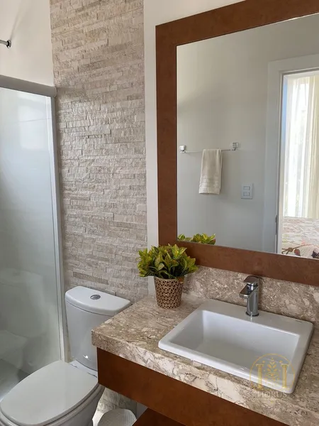 null: 33ª foto da galeria de imagens do imóvel