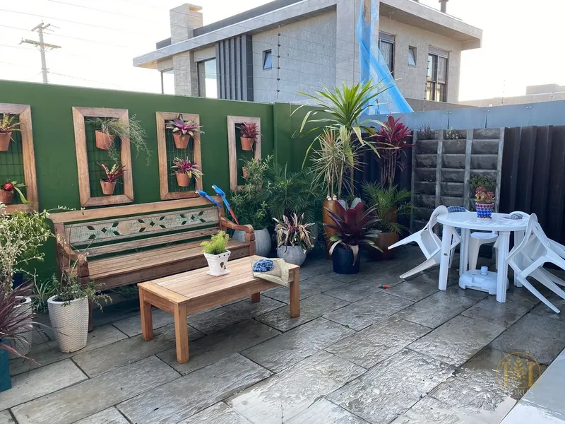 null: 37ª foto da galeria de imagens do imóvel