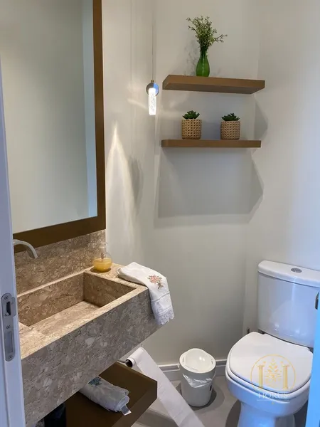 null: 34ª foto da galeria de imagens do imóvel