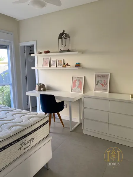 null: 29ª foto da galeria de imagens do imóvel