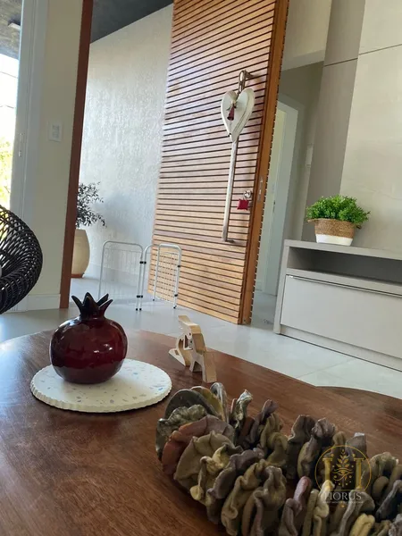 null: 5ª foto da galeria de imagens do imóvel